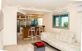 Villa Princess Douala Bali